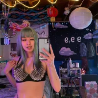 babygirlvi OnlyFans