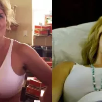 Nude Pics Of Brandi From Storage Wars 2025 Video And Photo Gallery 639