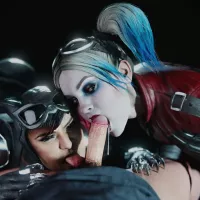 Free Dc Xxx UHD 4K 2160p Porn Videos