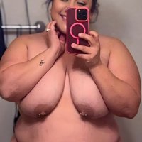 This is as real and raw as its going to get ! so like and retweet if you love my fupa !