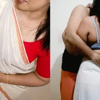 Malayalam Couple Boob Sucking And Kissing At Home Porn Videos: Free 720p HD XXX-rated Sex Videos 2025