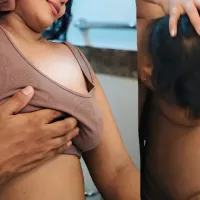 Malayalam Aunty Sucking Boobs Amazing Video Porn Videos: Free XXX-rated Sex Videos 2025 4