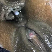 Black Ebony Lesbians With Big Clits Porn Videos: Free XXX-rated Sex Videos 2025 3