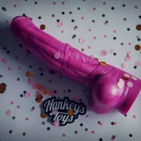 Dildos