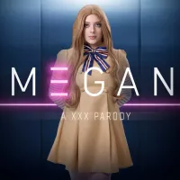 Free Porn For Android Phone Porn Videos: Free VR XXX-rated Sex Videos 2025