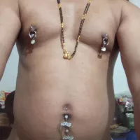 Trans gender nude pics: 4 Nude Pics