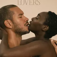 Tantra Lovers porn film by Erika Lust