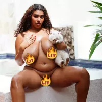 Karla Turner Nude OnlyFans Leak Picture ixgdy0LIez