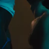 Karla turner nude