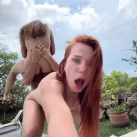 Tu Kif Fr Porn Videos: Free UHD 4K 2160p XXX-rated Sex Videos 2025