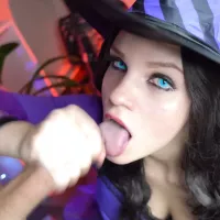A Sexy Witch Gets Wood In The Florest Porn Videos: Free UHD 4K 2160p XXX-rated Sex Videos 2025