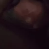 Free BEST SQUIRT EVER NO HANDS Porn Video