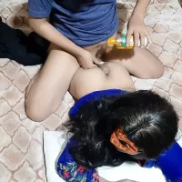 Free Very Small Ass Porn Videos
