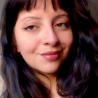 Venusazoraa Nude video 7