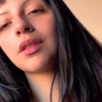Venusazoraa Nude video 9