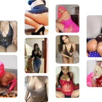 Flirtbate Nude Chat