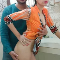 First Time Girl Sex With Owner Maid Porno Videos