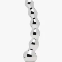 10 Best Dildos of 2024 for Penetrative Pleasure Seekers