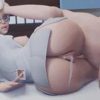 Overwatch Compilation Porn Videos: Free 720p HD XXX-rated Sex Videos 2025
