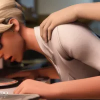D Va 11 Overwatch Sfm Blender Porn Compilation Porn Videos: Free 720p HD XXX-rated Sex Videos 2025