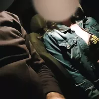 Free Paid Blowjob Porn Videos