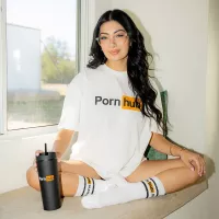 Pornhub Model Spotlight