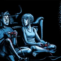 A beginners guide to the best porn games: What to play and what you should know