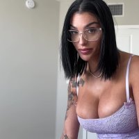 Sexy Step Mom Solves Chronic Masturbation TheOfficialEgypt Household Fantasy Scott Stark