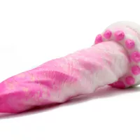 Equus Unicorn Horn