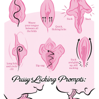 Oh Joy Sex Toy
