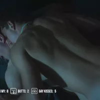 TV Guys: Elite Season 5. The Best Teen Gay Sex On Television
