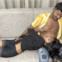Elder Step Sister Porn Videos: Free XXX-rated Sex Videos 2025