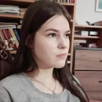Someone Was Fucking The Elder Stepsister Porn Videos: Free XXX-rated Sex Videos 2025