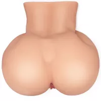 Bangers Screw My Nasty Fuckholes 15kg by Hidden Desire