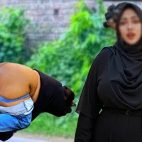 Desi Vlogger Porn Videos: Free XXX-rated Sex Videos 2025
