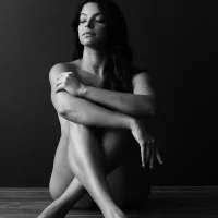Implied Nudes. What is it and why you should do it. Barbados Wedding and Portrait Photographer