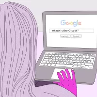 We Answered 9 of the Most Popular Googled Questions About Sex: