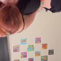 Lesbian Edging on Submissive Lesbian