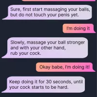 AI sexting the best sex chatbot