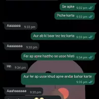 Indian Live Chat App Porn Videos: Free XXX-rated Sex Videos 2025