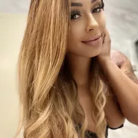 Escort model SEXY LEXII