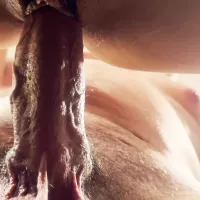 Fast Riding Compilation Porn Videos: Free UHD 4K 2160p XXX-rated Sex Videos 2025