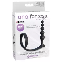 Anal Fantasy