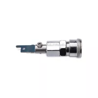 Buy Fuck Saw Sex Machine Dildo Adapter