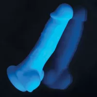 17.
