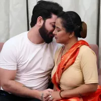 Indian Maid Blowjob Porn Videos: Free Full HD 1080p XXX-rated Sex Videos 2025