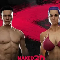 Lovense Naked Fighter 3D: A Thrilling Erotic Gaming Experience