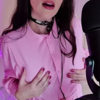 Mouth Sounds Asmr Porn Videos: Free 720p HD XXX-rated Sex Videos 2025