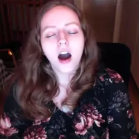 ASMR Pussy Sounds: Amateur Babe Xvideos Porn