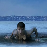 Nude video celebs Actress Ruby Rose